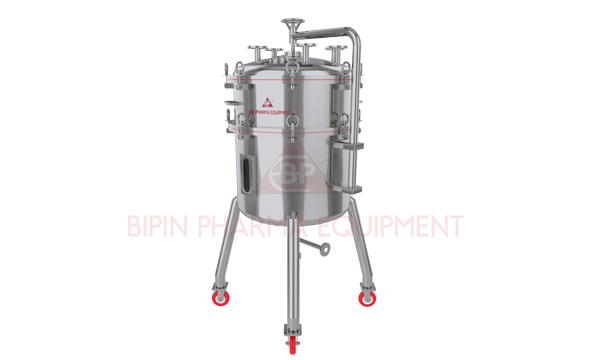 agitated-nutsche-filter-dryer