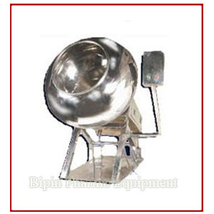 coating_pan