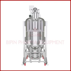 fluid-bed-dryer