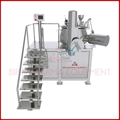 rapid-mixing-granulato