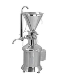 Colloid Mill